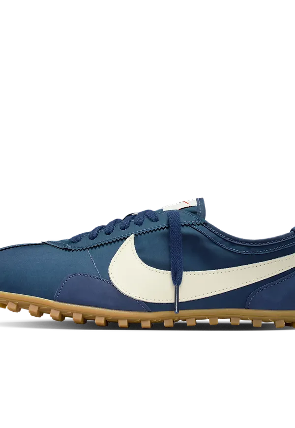 Nike Moon Shoe OG