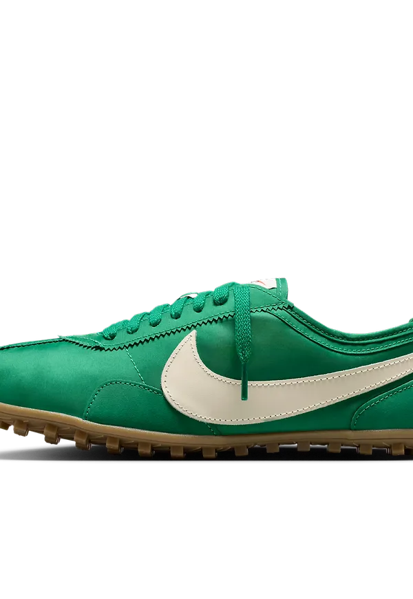 Nike Moon Shoe OG