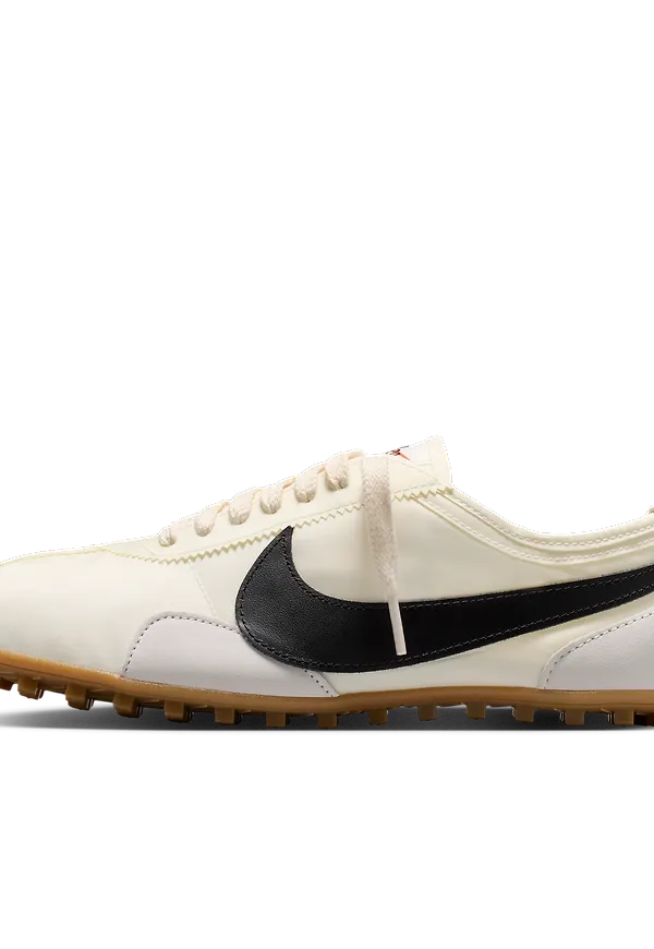 Nike Moon Shoe OG