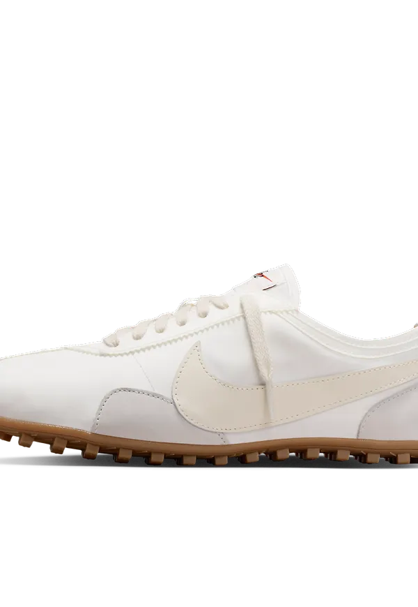 Nike Moon Shoe OG