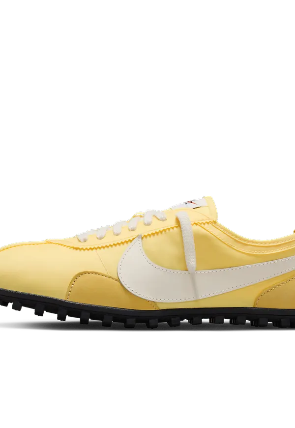 Nike Moon Shoe OG