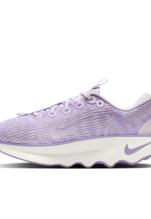 Nike Motiva