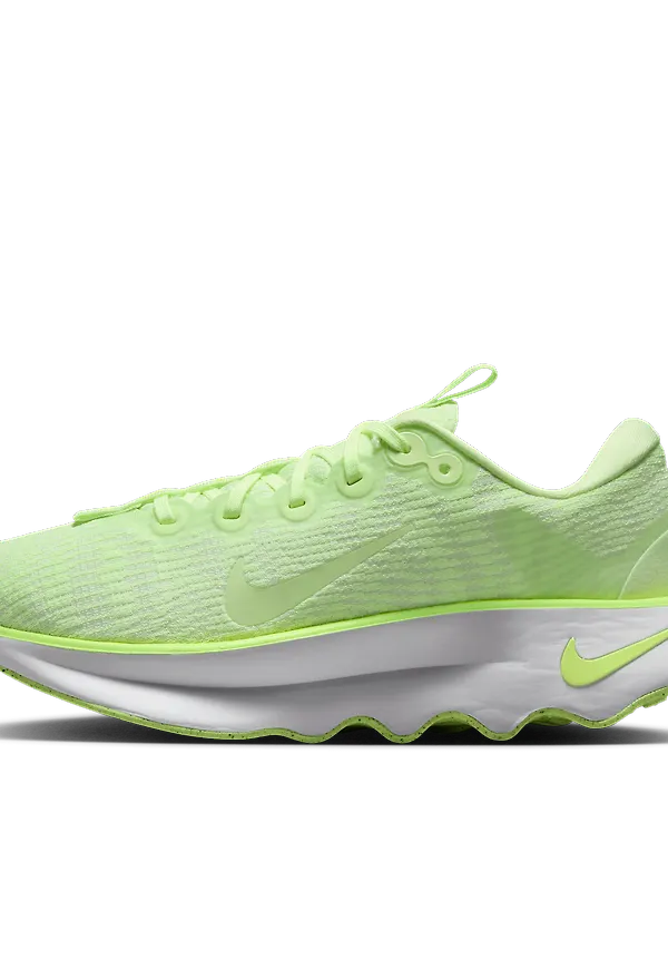 Nike Motiva