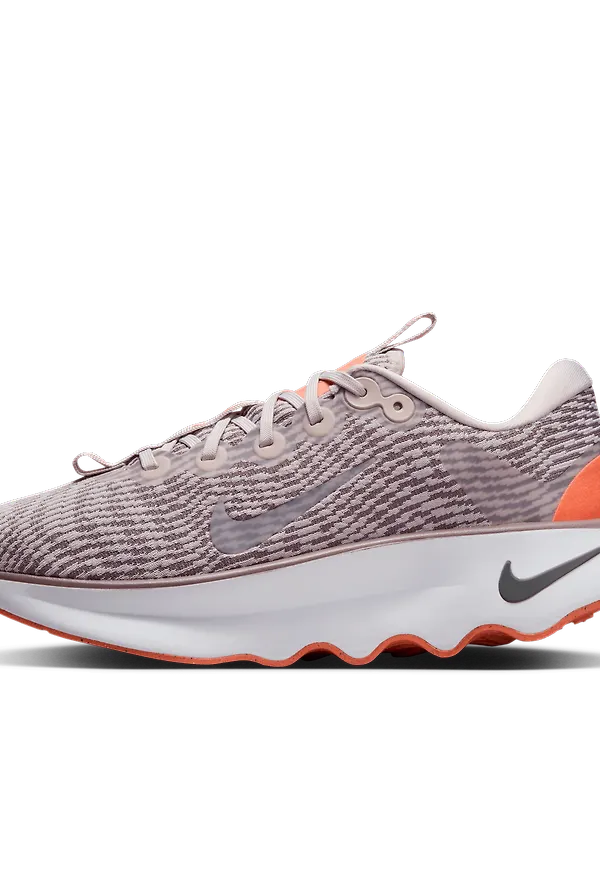 Nike Motiva