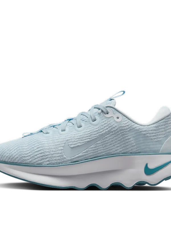 Nike Motiva