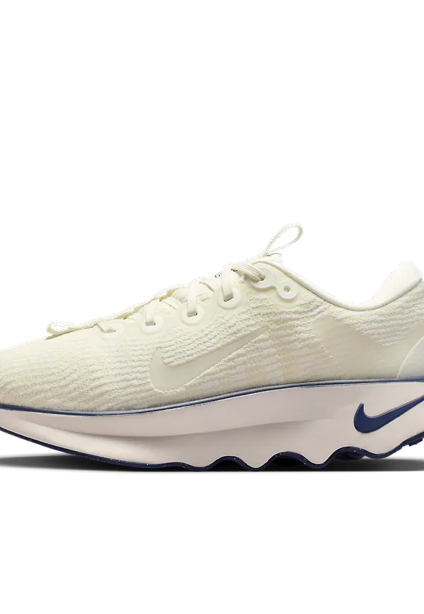 Nike Motiva