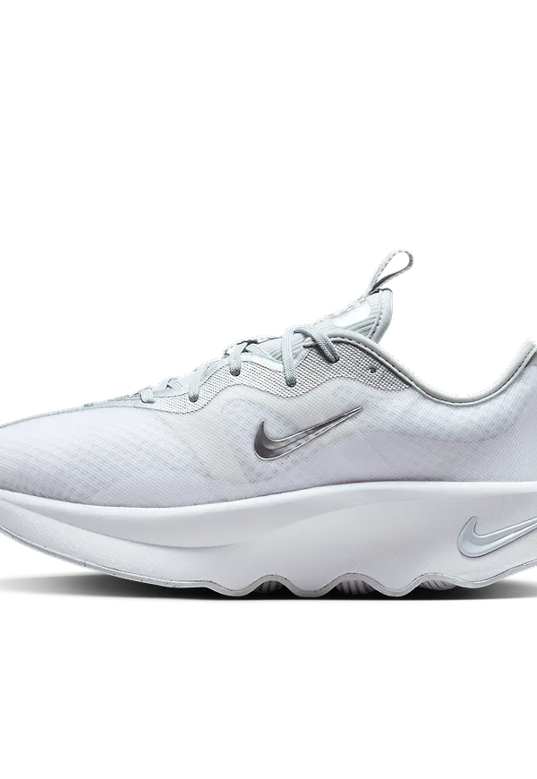 Nike Motiva 2