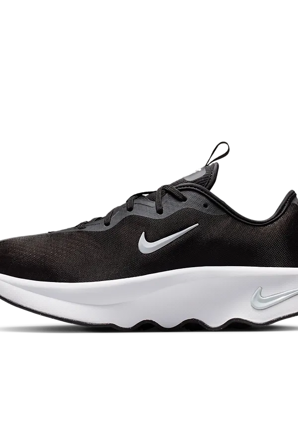 Nike Motiva 2