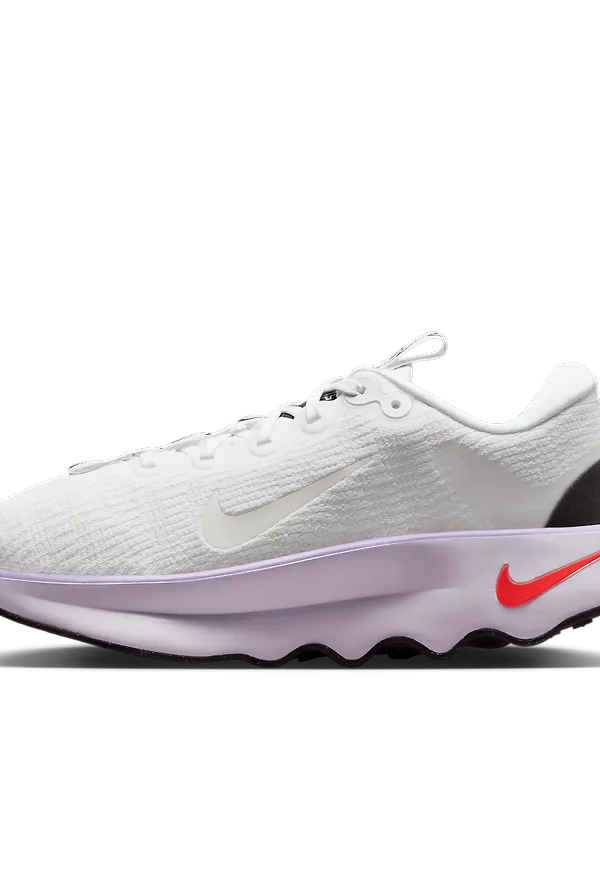 Nike Motiva