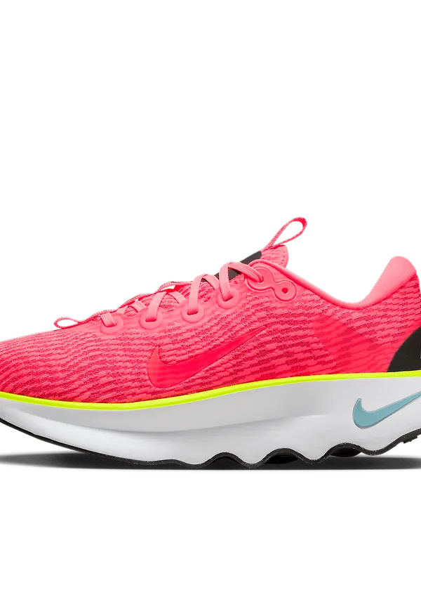 Nike Motiva
