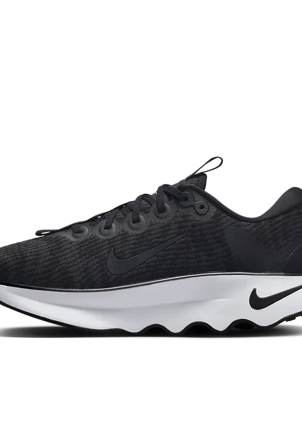Nike Motiva