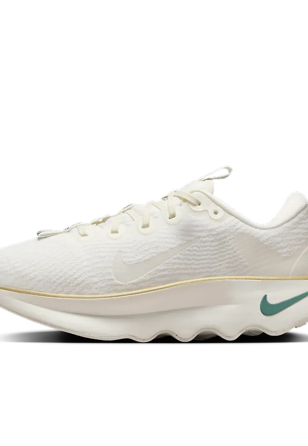 Nike Motiva