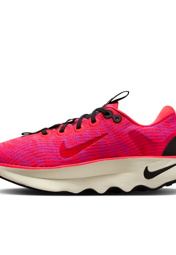 Nike Motiva