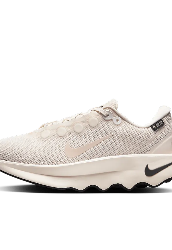 Nike Motiva GORE-TEX