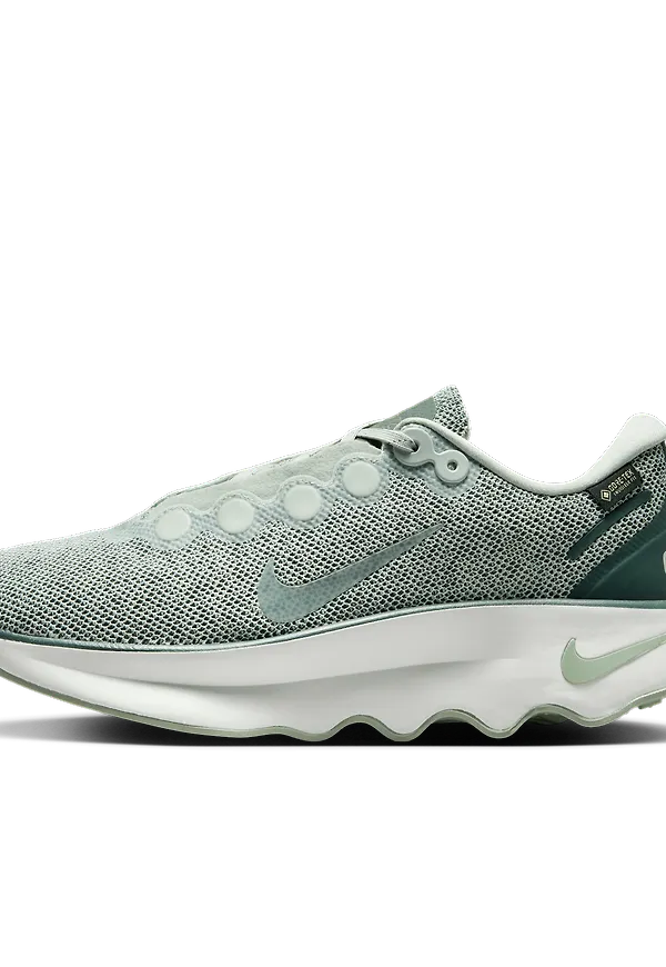 Nike Motiva GORE-TEX