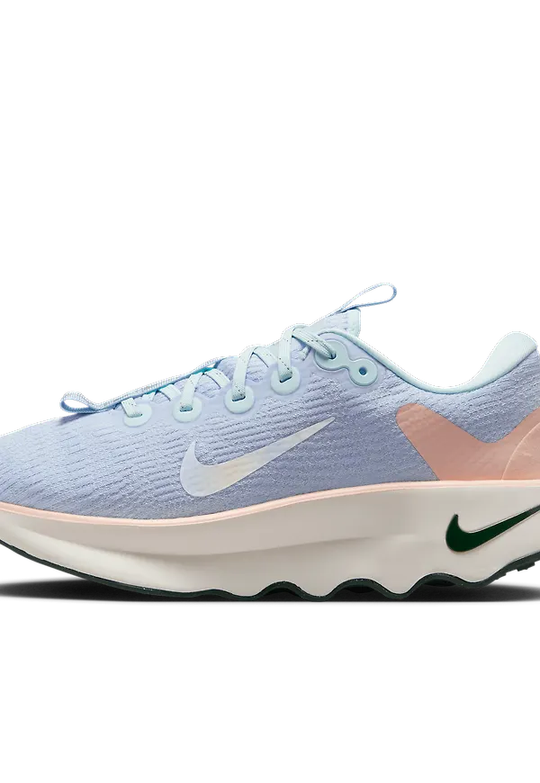 Nike Motiva Premium