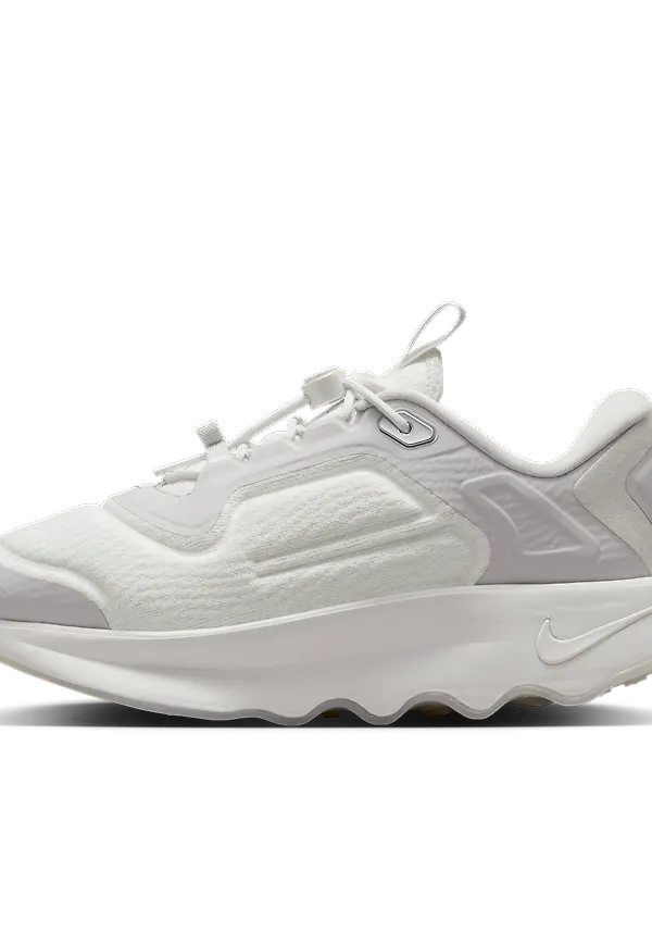 Nike Motiva SP
