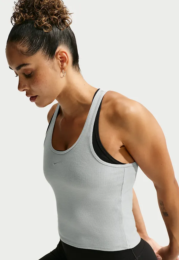Nike N.A.C.