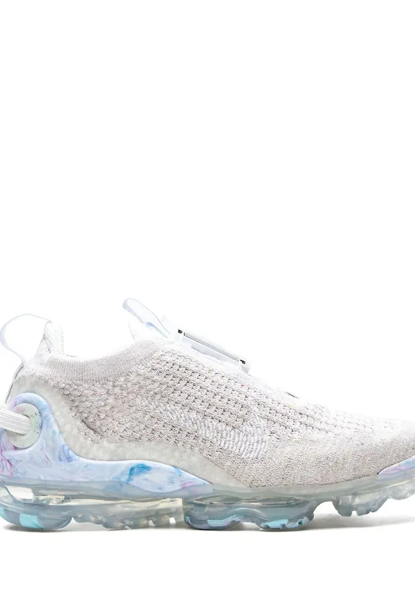 Nike Nike Air Vapormax 2020 FK sneakers - Vit