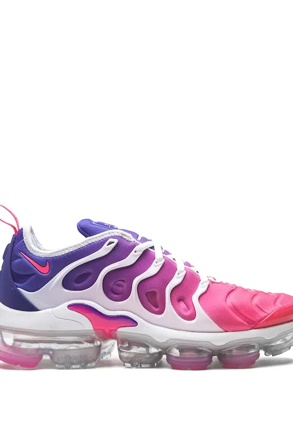 Nike Nike Air Vapormax Plus sneakers - Rosa