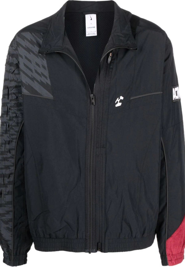 vinterjackor herr nike