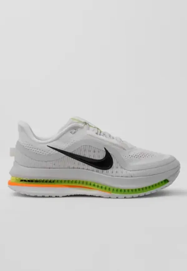 Nike Nike Pegasus Premium Låga sneakers Vit