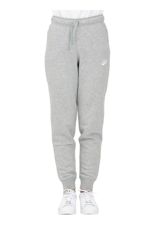 Nike Nike Trousers Grå, Dam