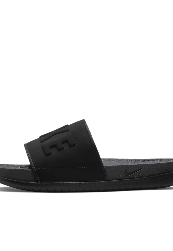 Nike Offcourt