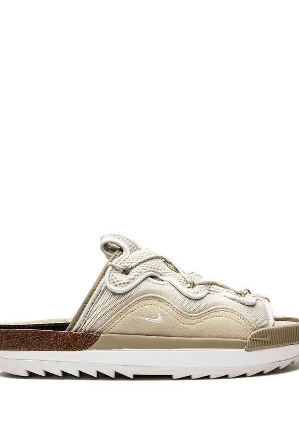 Nike Offline slip on-sneakers - Neutral