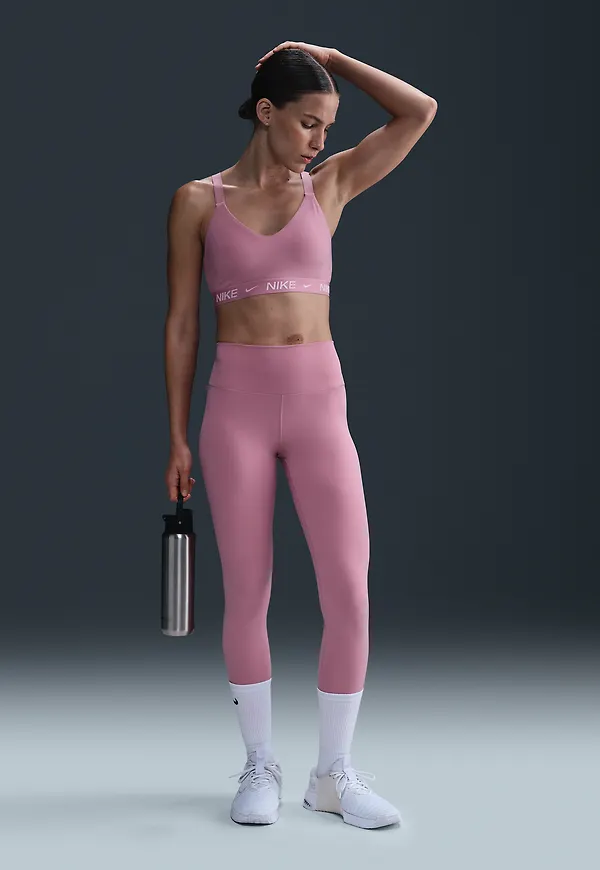 Nike One