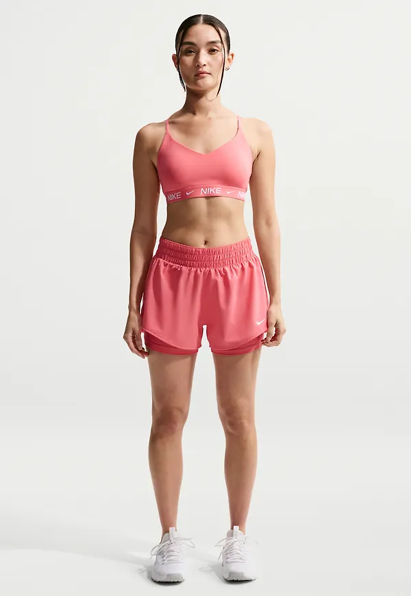 Nike One