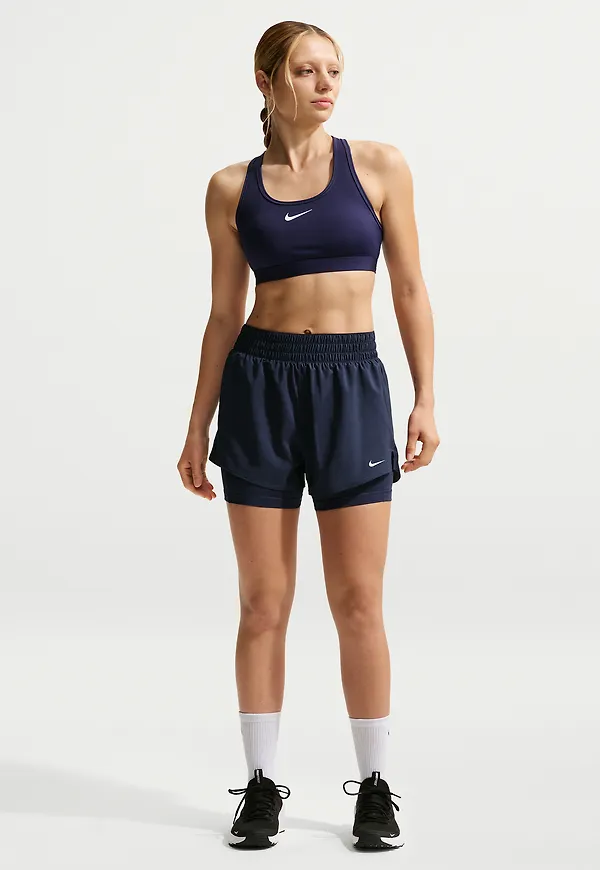 Nike One