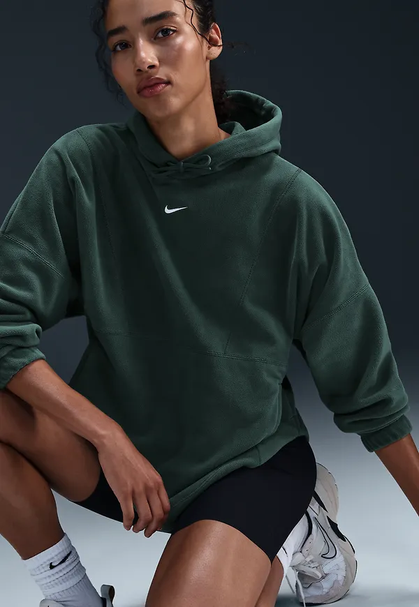Nike One