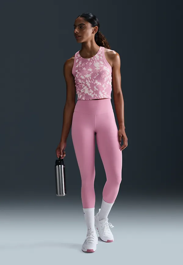 Nike One