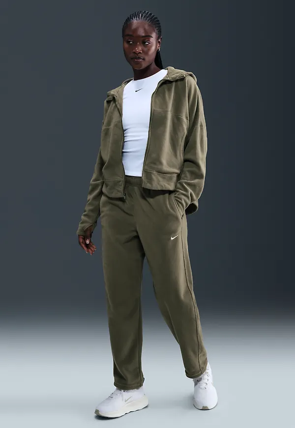 Nike One