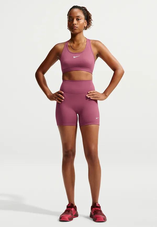Nike One