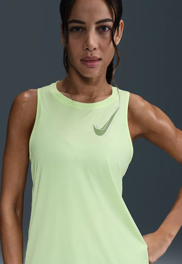 Nike One