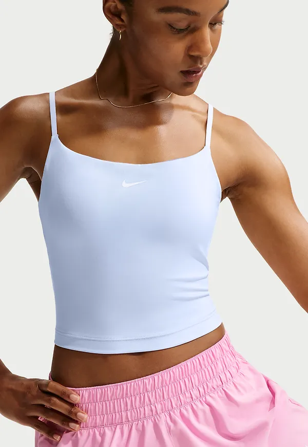Nike One