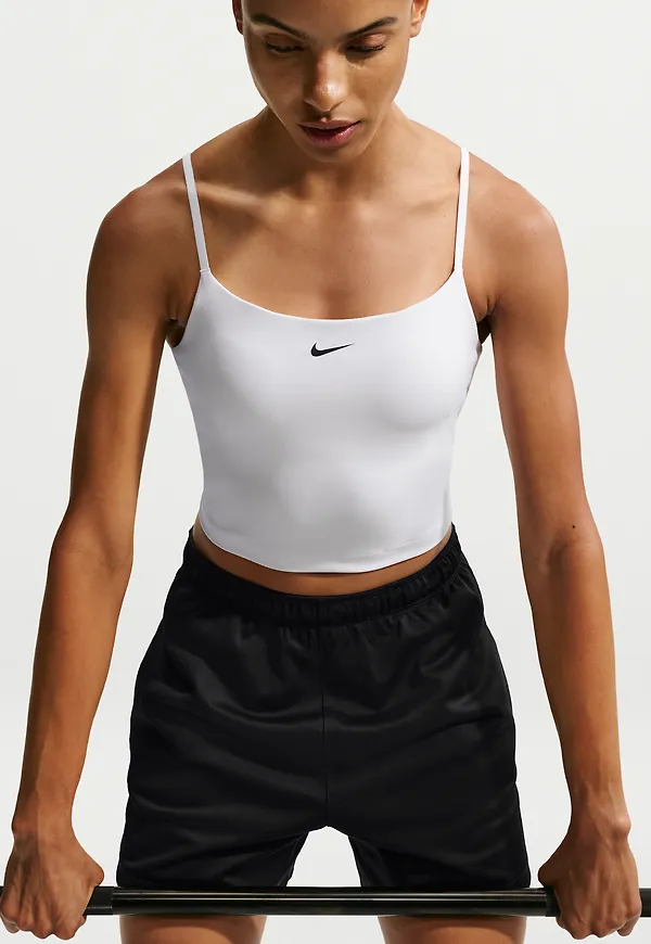 Nike One