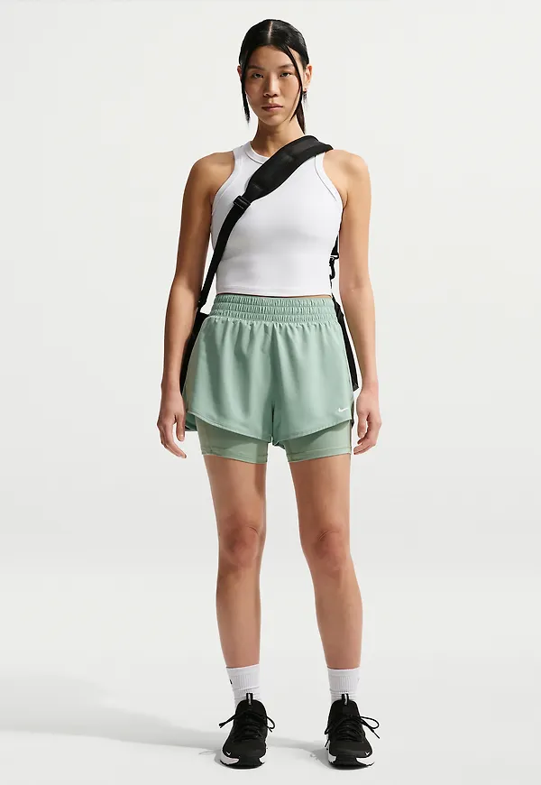 Nike One