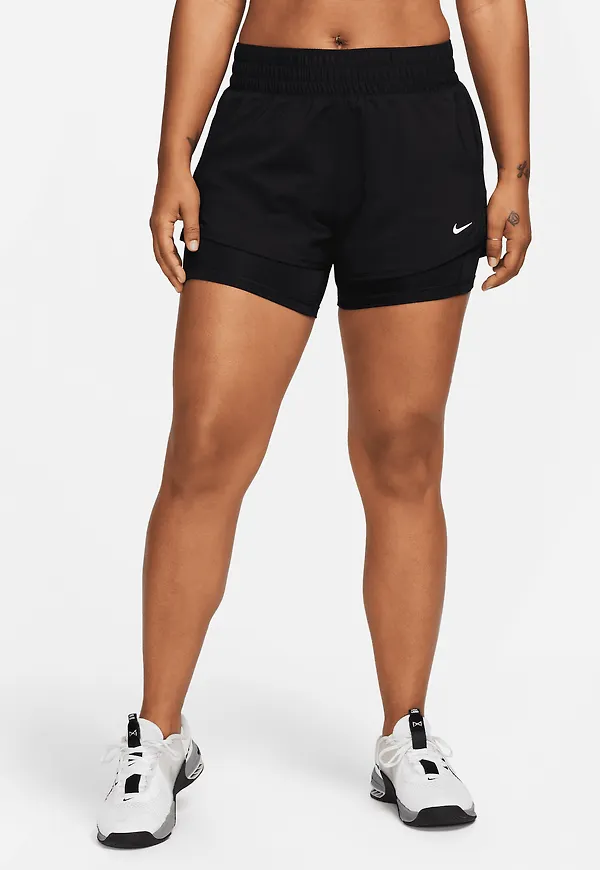 Nike One