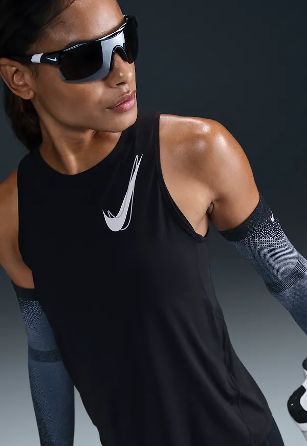 Nike One