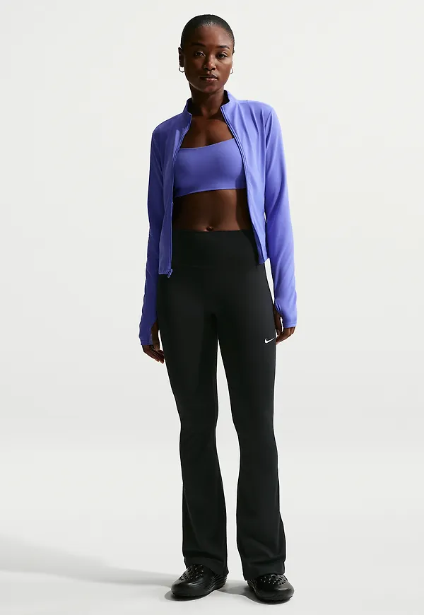 Nike One
