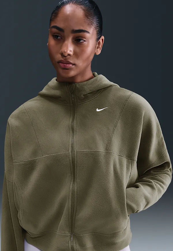 Nike One