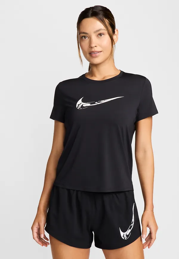 Nike One