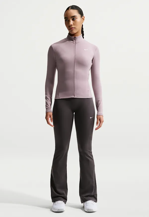 Nike One