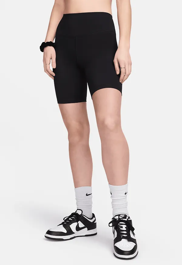 Nike One