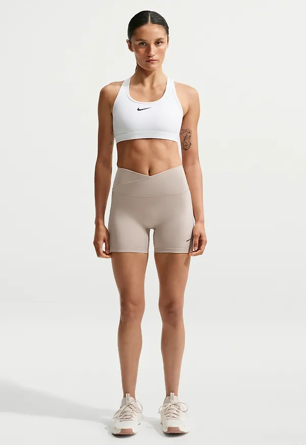 Nike One
