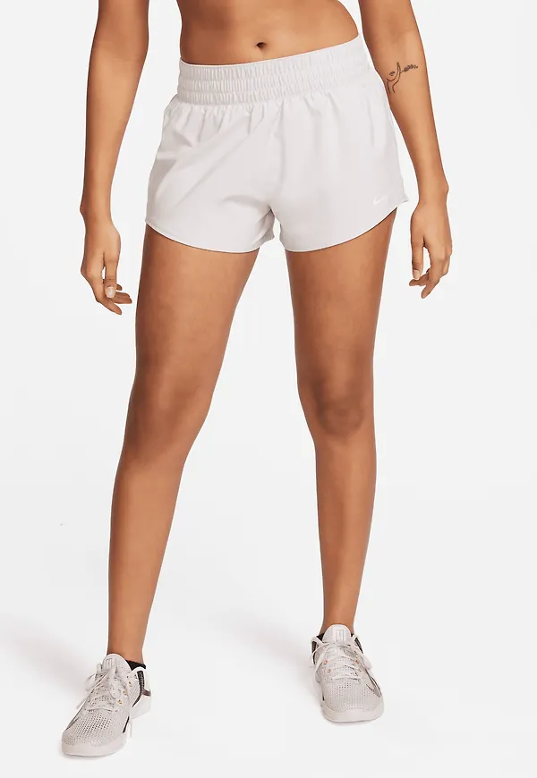 Nike One