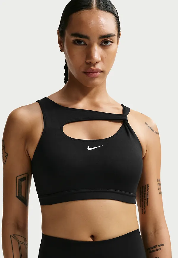 Nike One